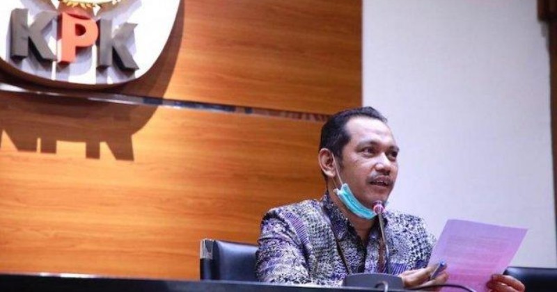 Jaksa Agung Sebut Korupsi Di Bawah Rp50 Juta Tidak Dihukum Cukup