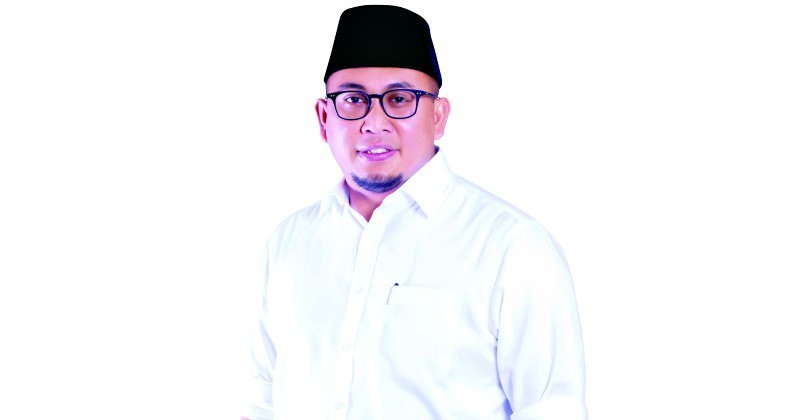 Penjelasan BPN Soal Alur Penghitungan Suara yang Diklaim Prabowo Menang 62%