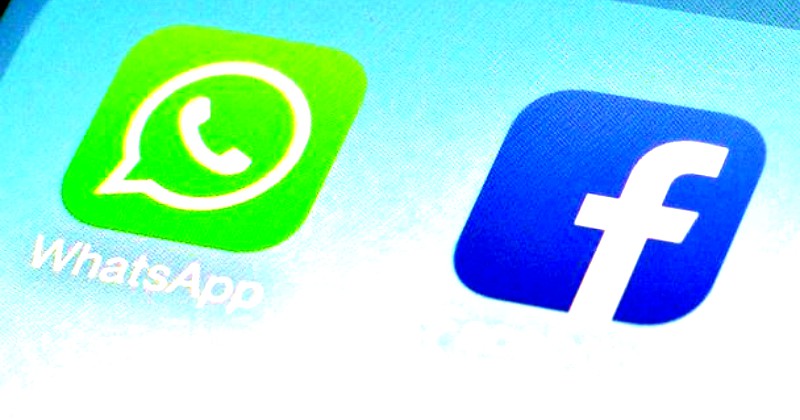 Heboh! Petinggi Facebook dan WhatsApp Mengundurkan Diri, Ini Persoalannya