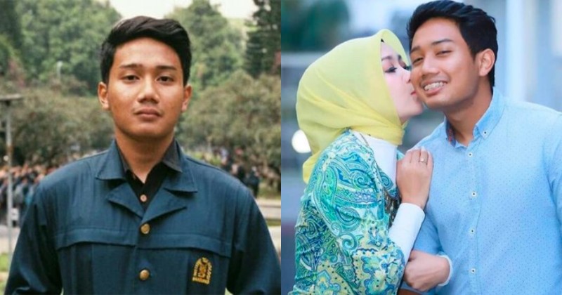 Pesan Istri Ridwan Kamil Buat Netizen Menangis: Ril, Mama Pulang Dulu Ya