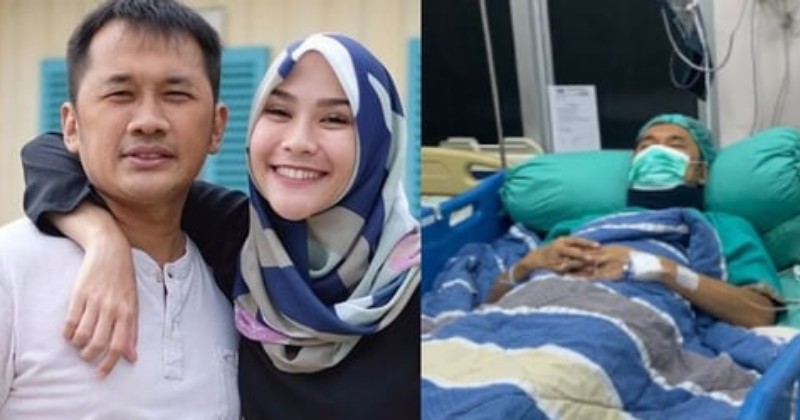 Sutradara Hanung Bramantyo Jalani Operasi, Istri Minta Doa Mohon Kesembuhan