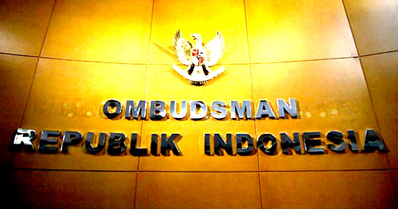 Ombudsman Bicara Lahan Prabowo, Dari HGU Hingga HTI