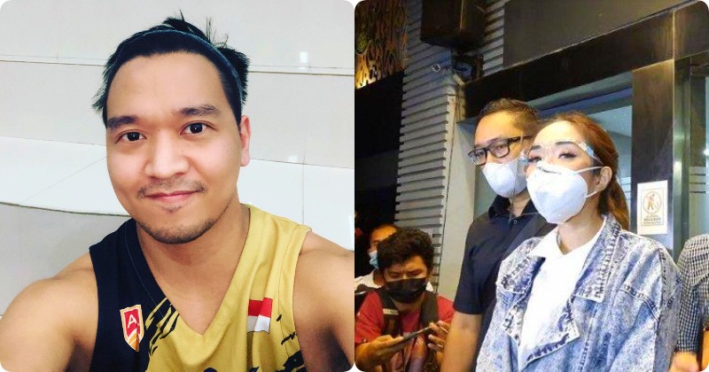 Polisi Akan Gelar Olah TKP di Medan setelah Periksa Gisel dan MYD
