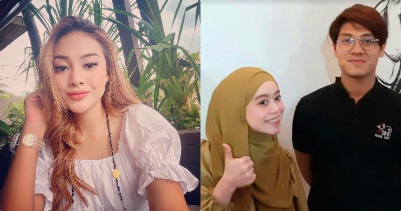 Reaksi Aurel Hermansyah Terkait Lesti Kejora dan Rizky Billar yang Ingin Gelar Pernikahan di GBK