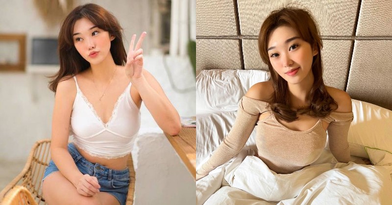 Unggah Foto Saat Baru Bangun, Livy Renata Disebut Makin Montok