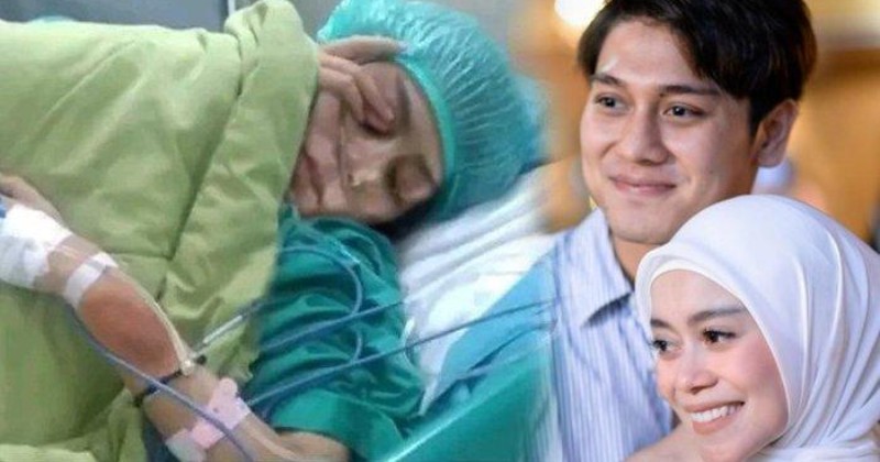 Kondisi Masih Parah, Lesti Kejora Dioperasi 3 Dokter Spesialis Saraf