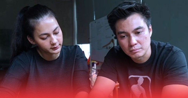 Dilaporkan ke Polisi, Baim Wong Terancam 16 Bulan Penjara