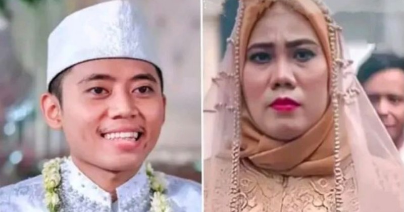 Bantah Berzina dengan Mertua, Rozy: Kami Cuma Mau Curhat