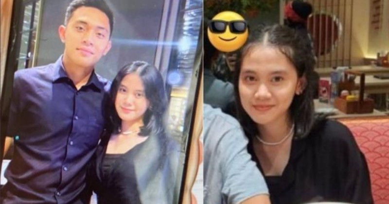 Agnes Ditetapkan Sebagai Pelaku Pengianayaan David, Netizen Langsung Gembira