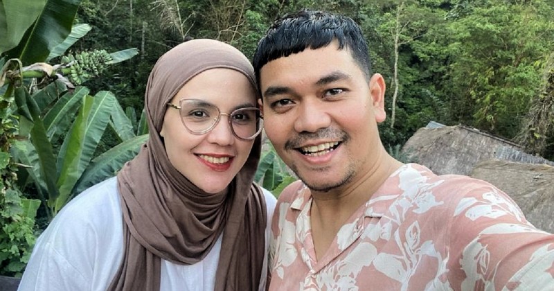 Aldila Jelita Diduga Makan Uang Bantuan dari Raffi Ahmad untuk Pengobatan Indra Bekti